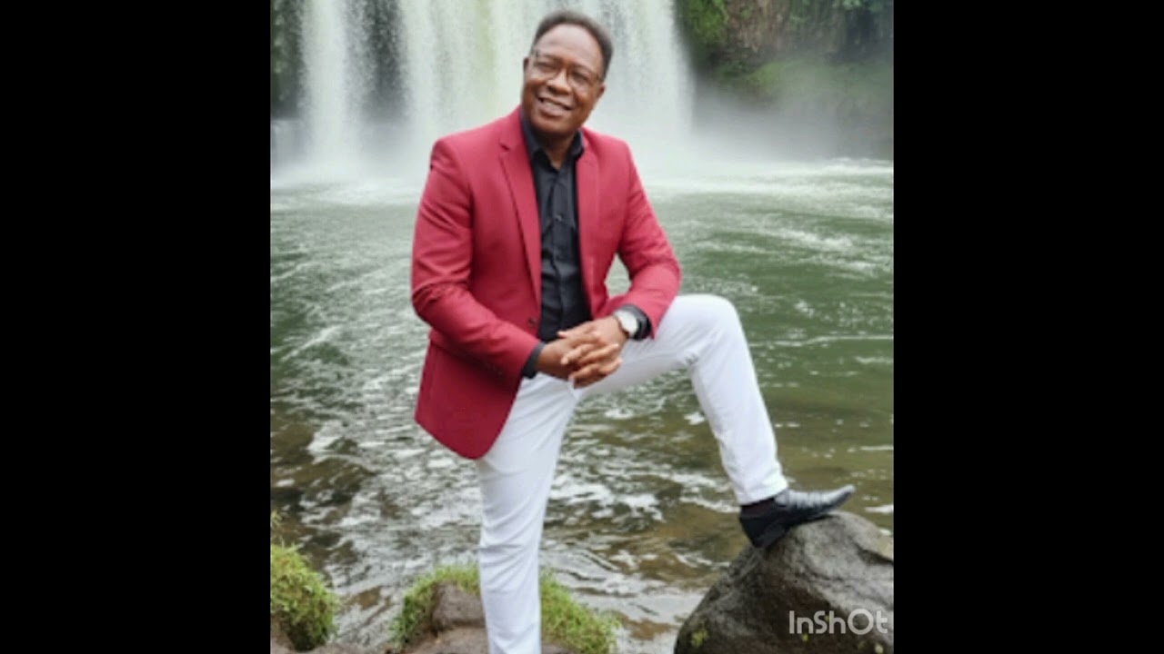 João caldas marcas do passado 