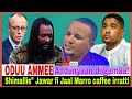 Shimallis Jawar Fi Jaal Marro Caffee Irratti Addunyaan Diigamaa 14 2 2026 AGM Shimallis Jawar Fi Jaal Marro Caffee Irratti Addunyaan Diigamaa 14 2 2026 AGM