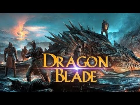 dragon blade movie download in hindi