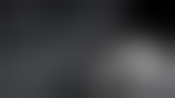 Benefits of the SynergyID System