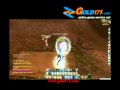 CLeric Bug Boss Merdus In AION 1 CLeric Bug Boss Merdus In AION 1
