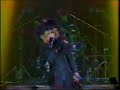 Dir en grey - GARDEN live at Shock Wave '97 vol.2 (31.07.1997)