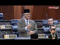 PASTIKAN TIADA DISKRIMINASI BAGI PEKERJA WANITA CUTI BERSALIN
