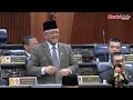 PASTIKAN TIADA DISKRIMINASI BAGI PEKERJA WANITA CUTI BERSALIN