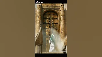 ويبقى اميرالمؤمنين ع قالع باب خيبر دخيلك مولاي اكسبلور لايك 
