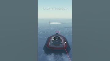 Thumbnail of How to Get Advanced Diving Gear in Roblox Fisch