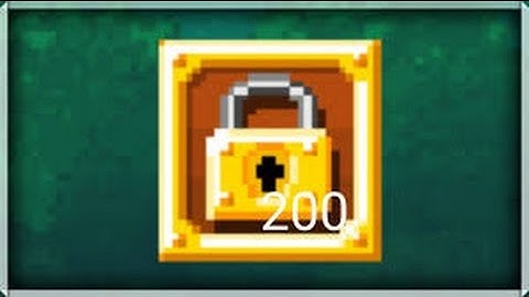 How to get rich fast in Pixel Worlds