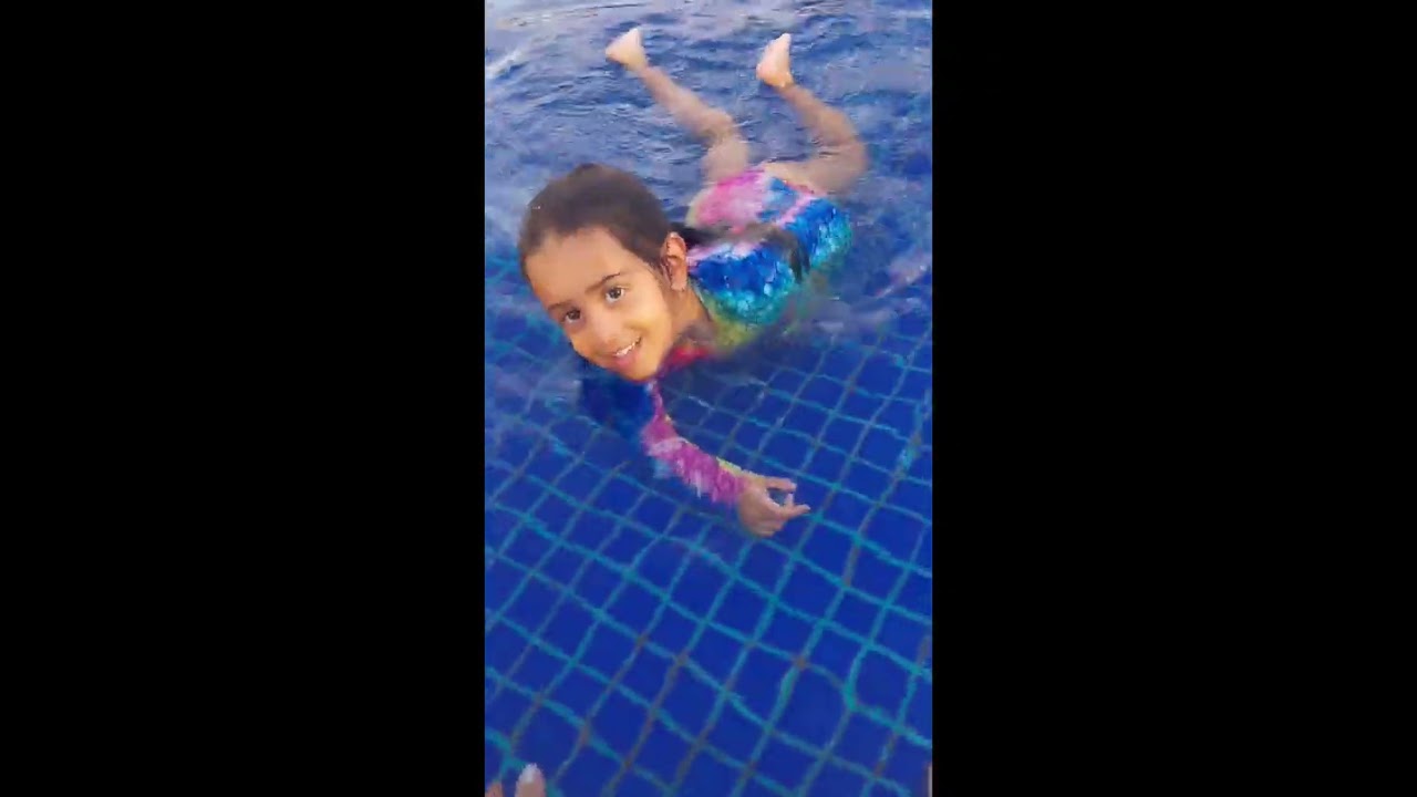 Ísis Sereia 🧜‍♀️ 