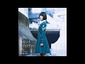 Keyakizaka46 Senbatsu Silent Majority Audio 