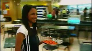 Dom Joly - Indian Call Centre