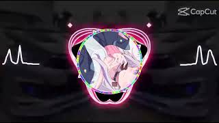 Download Lagu DJ dipenjara MP3