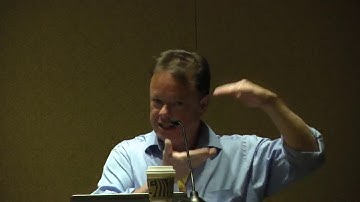 John Odum - Election Security Threats Posed by Very Small Jurisdictions - DEF CON 27 Voting Village