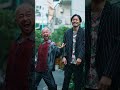 いや、最後やるんかいっ！www