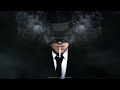 BASE DE FUNK BH - "MAFIOSO" (Prod. @ackebeats)