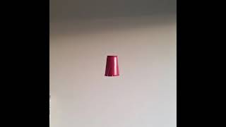Flickering Lights