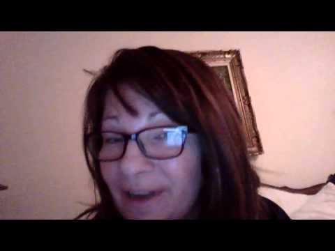 Day 88 CCOR Season 12 Merry XMas Happy New Yw Day 88 CCOR Season 12 Merry XMas Happy New Yw