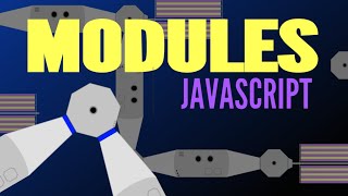 Generating a Space station - modules and connections | JavaScript