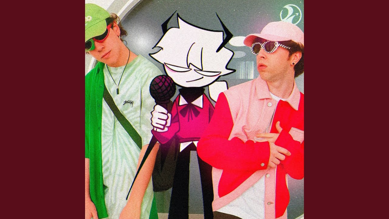 MININA FUNK (Slowed) - YouTube