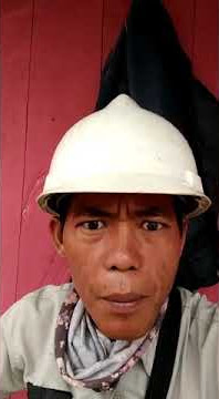 Ngupi puakhi