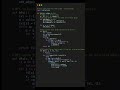 Dinic's Algorithm (Max Flow) | Daily Code Dax