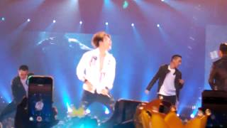VID 20150614 203709 32