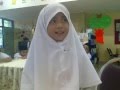 Download Rossa Takkan Berpaling Darimu ( Cover by Atikah ) Rossa Takkan Berpaling Darimu ( Cover by Atikah )