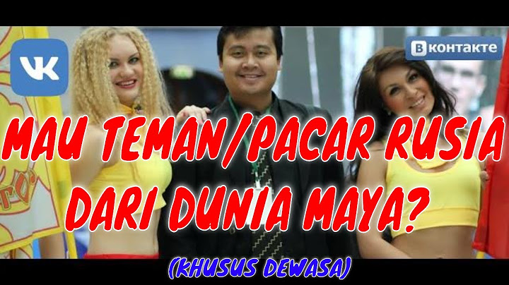 8 Cara Cari Pacar Lewat WA (Grup WA Cari Pacar Online)