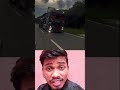 The most beautiful truck in the world that surprised everyone 😳