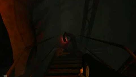 Doom 3: Walkthrough Part 22