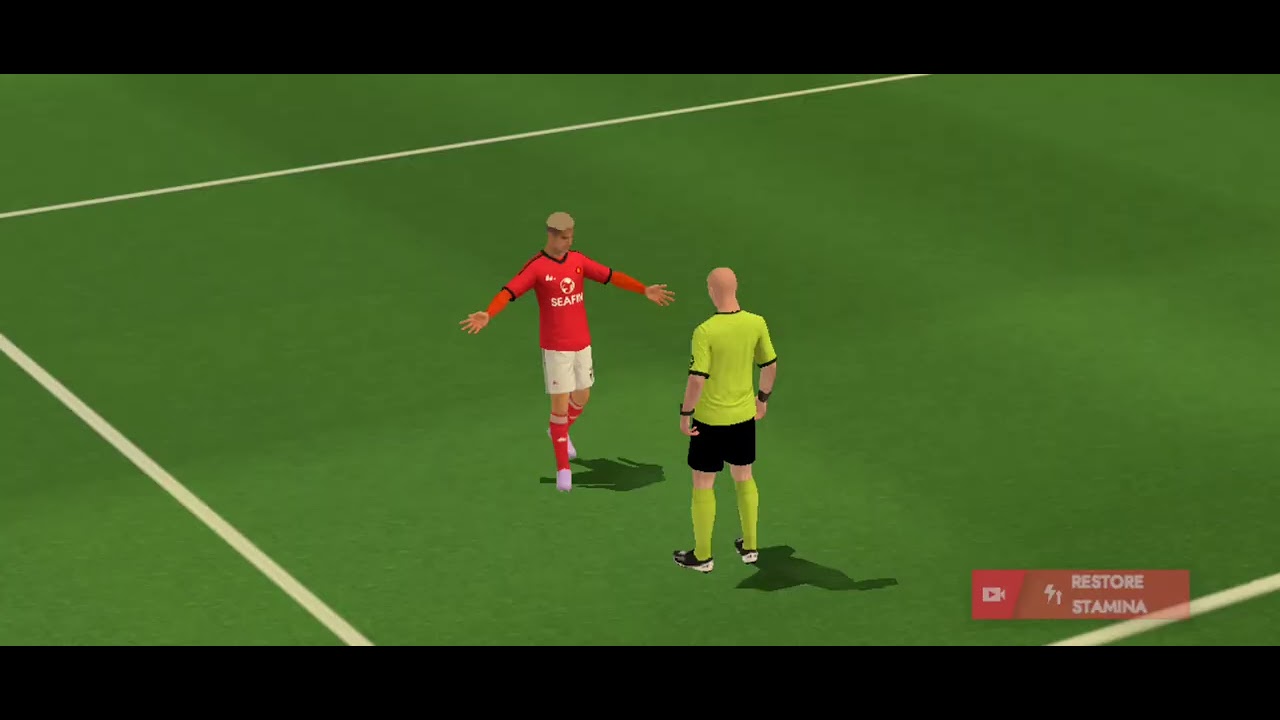 Football League 2025 #football league 2026#footballleague2025 #footballgames