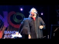 Jean-Pierre Ferland en spectacle à Ottawa, 2011 🎶