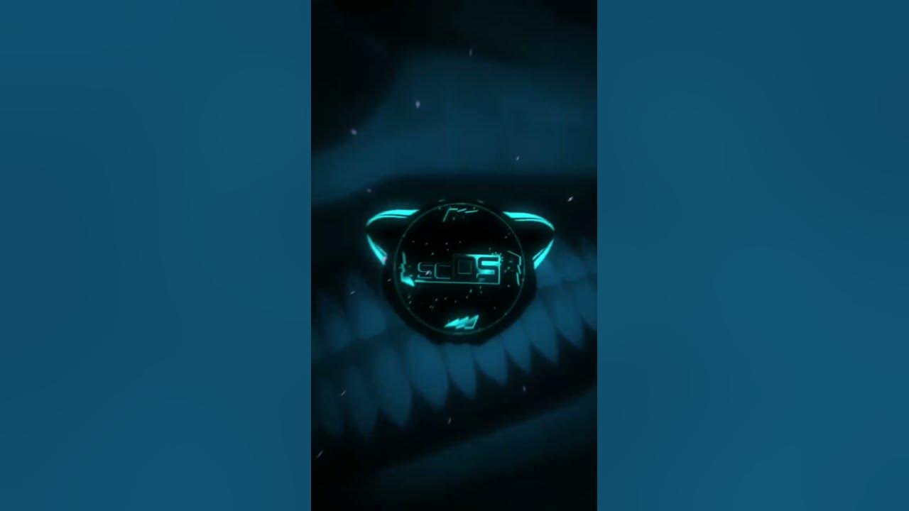 Vibe Descontrolada ππ€€π° Vibe Descontrolada ππ€€π°