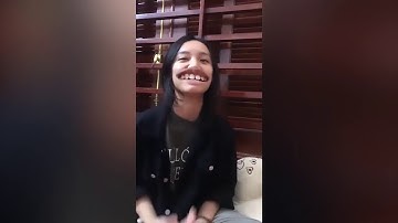 Vợ sắp cưới của Phan Văn Đức gây xôn xao với quan điểm thoáng về việc 