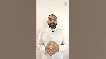 متمضيش علي شيك مش عليه خطين بنكنوت شيك الشيك بنك مصر البنك الاهلي البنك المركزي شيكات 