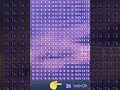 find 2k mil gaya to commant ma batao #shortvideo #viral