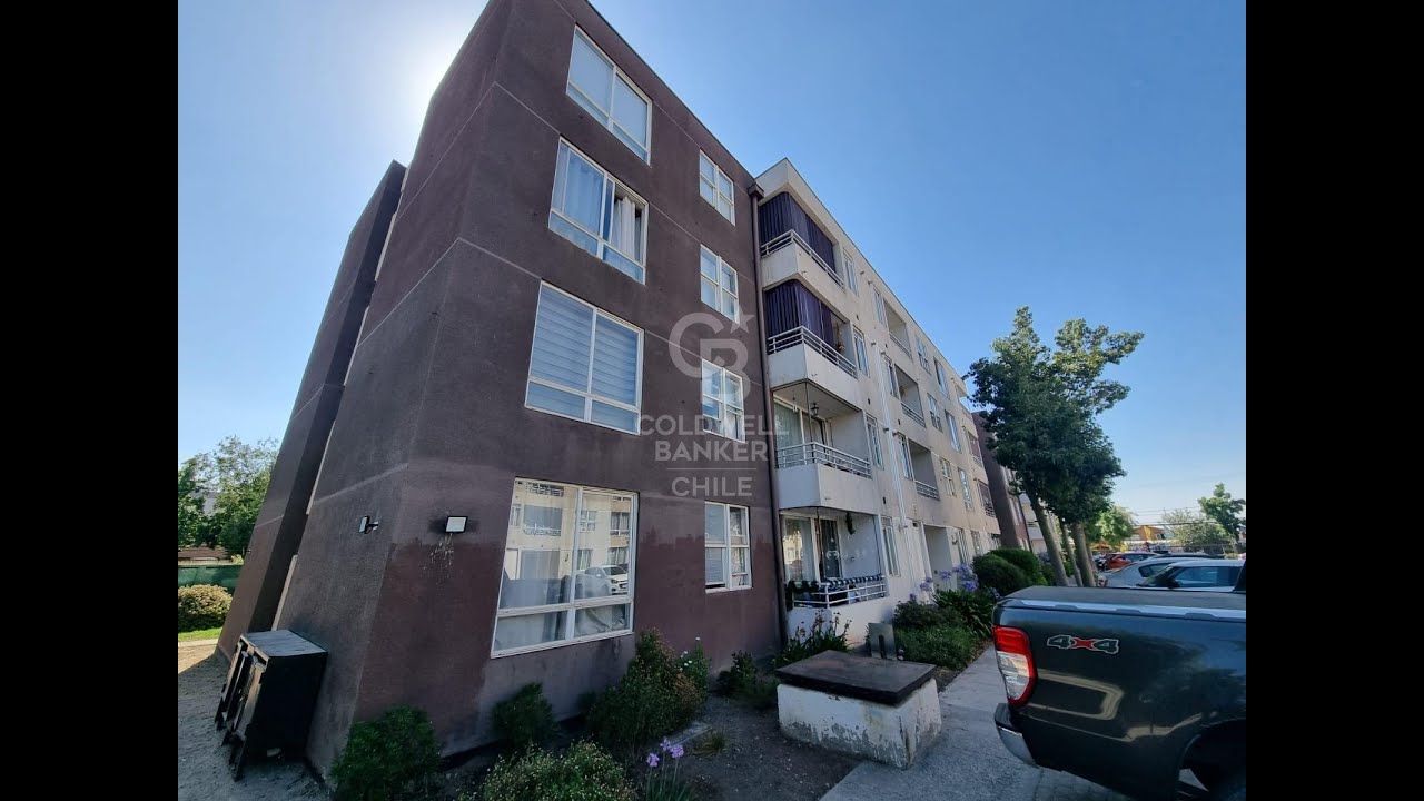 ID 19 487 Departamento En Condominio Cercano Mall Tobalaba YouTube id-19-487-departamento-en-condominio-cercano-mall-tobalaba-youtube