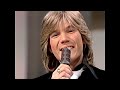 Patrick juvet je vais me marier marie eurovision song contest 1973 switzerland