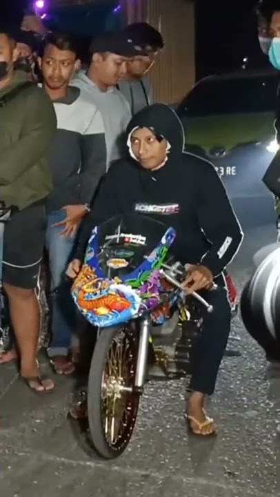 story wa HEREX || DUNIA MALAM KU HANYA SEPERTI INI