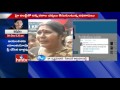 Sr. Cardiologist Dr. Krishna Mohan Response Over CM Jayalalithaa Cardiac Arrest Treatment
