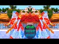      dance  dhire dhire nach mari fuljhadi dj remix  rajasthani song dance