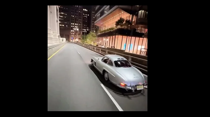 Larry June x Jay Worthy x Curren$y Type Beat "Ride With Me"