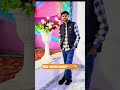 upsi prepration #upsi #uppolice #shorts #foryou #trending #viralvideo #shortsfeed #ytshort #yt #upsc