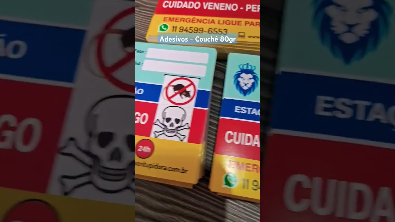 preview_player