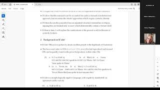 Mismatches under ellipsis: Syntactic identity and theories of features