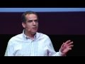 Unemployment a stage in life that i recommend juan jimnez rocabert at tedxcibeles