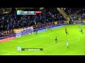Torneo de Transición | Central volvió a perder, esta vez ante Atlético de Rafaela