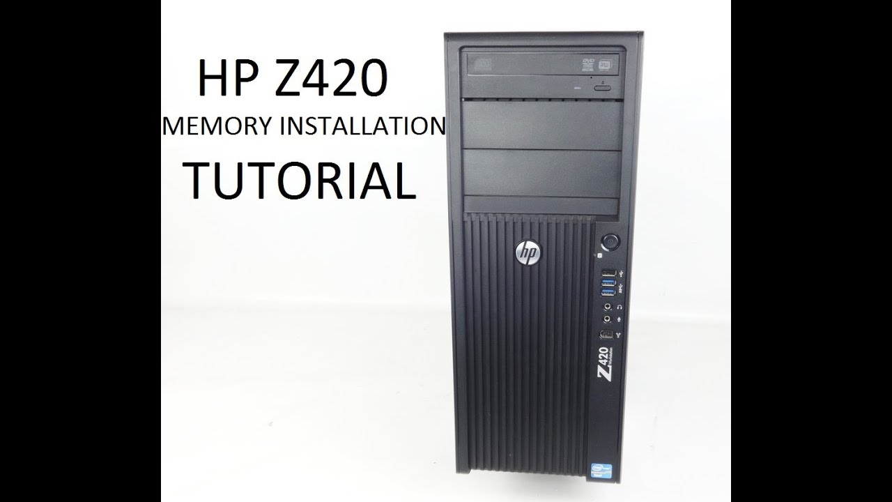 hp z420 drivers windows 10 hp z420 drivers windows 10