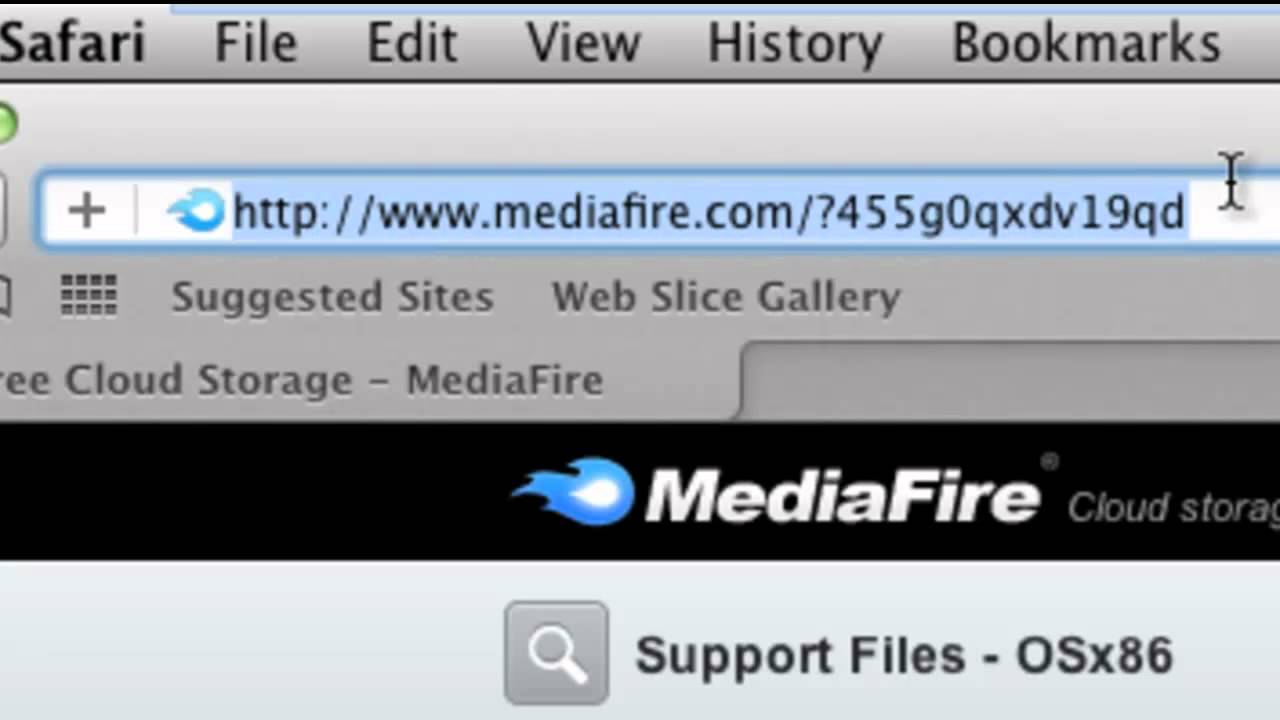 mac os x lion for vmware workstation 8 mac os x lion for vmware workstation 8