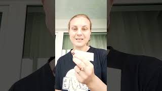Как в домашних условиях, не сдавая кровь, проверить закисление организма.