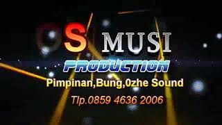 Live OS MUSIC edisi pondok jaya
